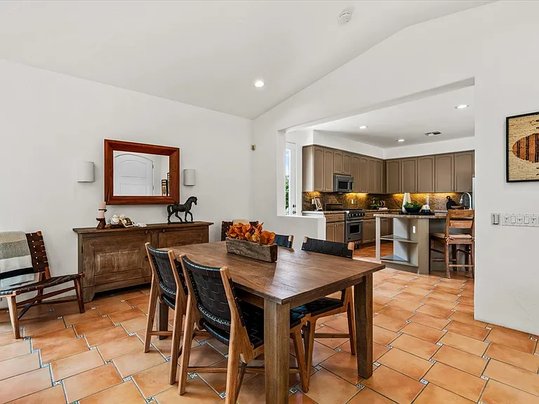 78900 Rio Seco — Photo 15