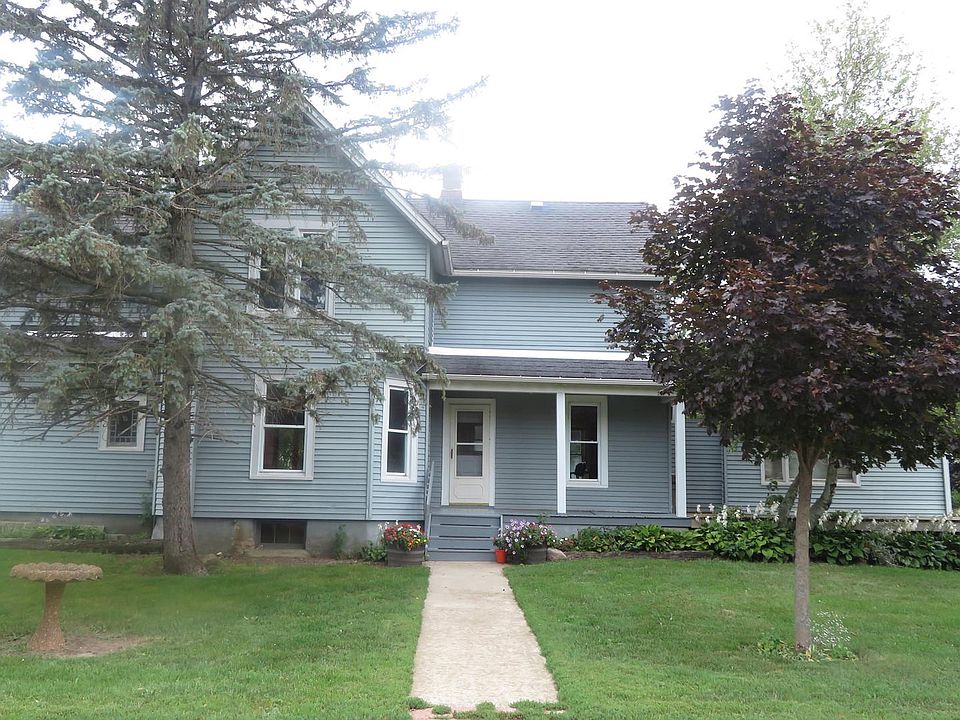 1st image of 15412 W South St