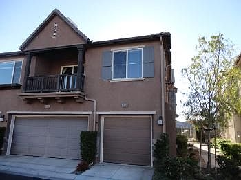 1st image of 19506 Laroda Ln