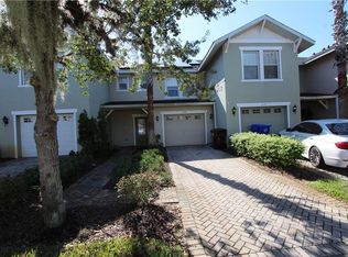 2155 Jeremiah Way, Kissimmee, FL 34743