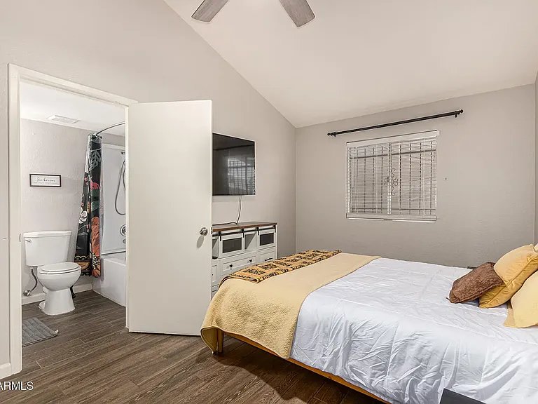 5960 W Oregon Ave #120 — Photo 13