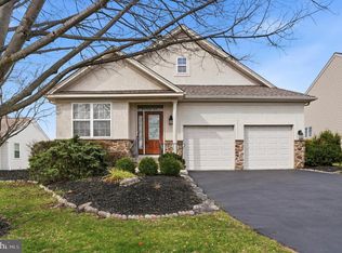 179 Masters Dr, Pottstown, PA 19464