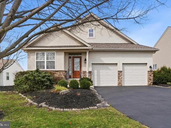 179 Masters Dr, Pottstown, PA 19464