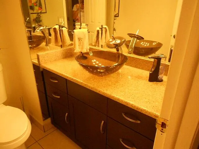 54 Matador Ln — Photo 6