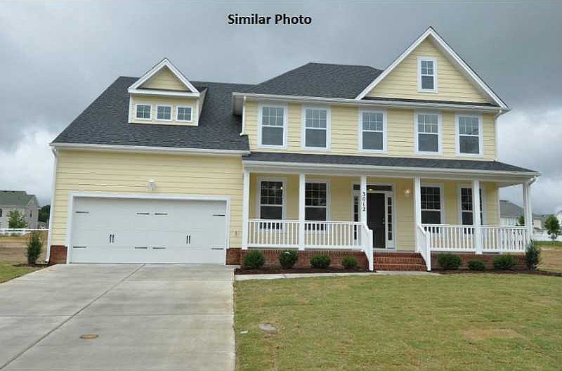 1st image of 5005 Westfalen Ct