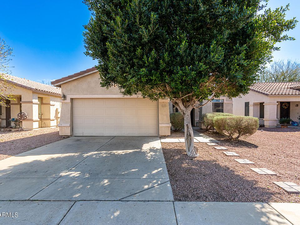 1st image of 11531 W Bermuda Dr
