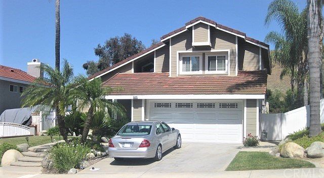 1st image of 15673 Fallen Oak Ln