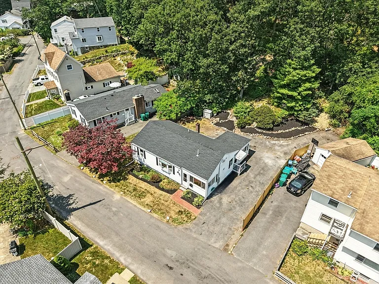 Park Rd — Photo 25