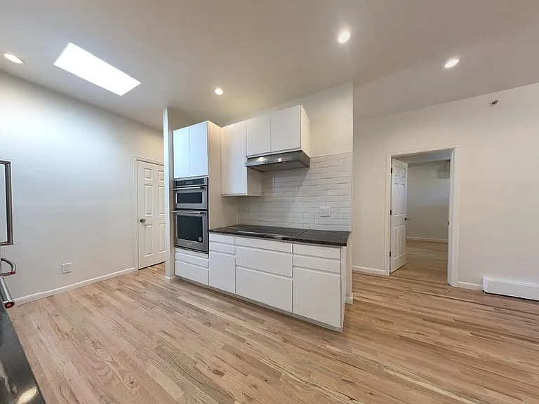 1715 15th St #5 — Photo 12