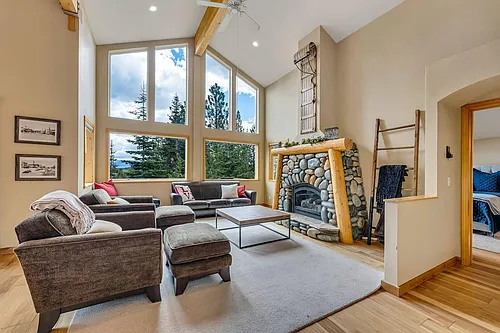 12983 Stockholm Way Photo 1