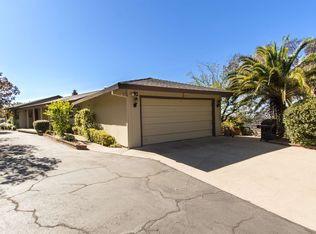 75 Apica Ave, Oroville, CA