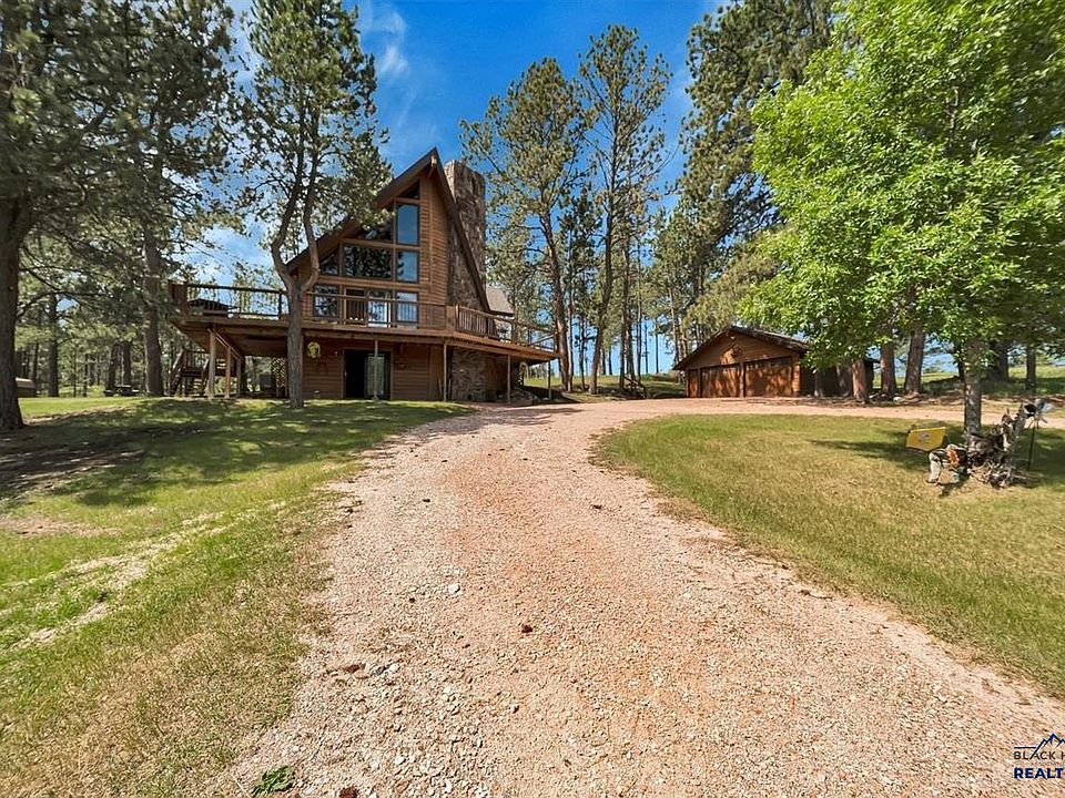 1st image of 25263 Ridgeview Rd