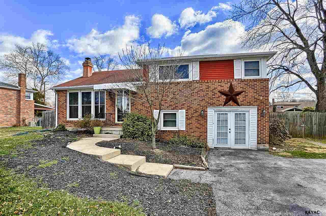 771 Haines Rd, York, PA 17402 Zillow