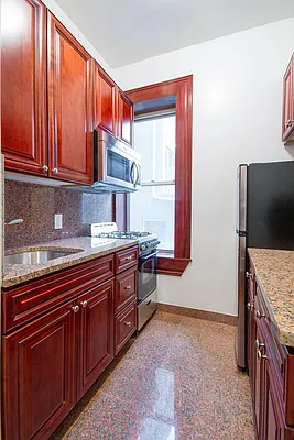 Sold by Brandon Sassouni, LREB | media 3