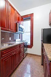 Sold by Brandon Sassouni, LREB