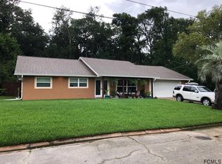 241 Cherokee Rd, Ormond Beach, FL 32174