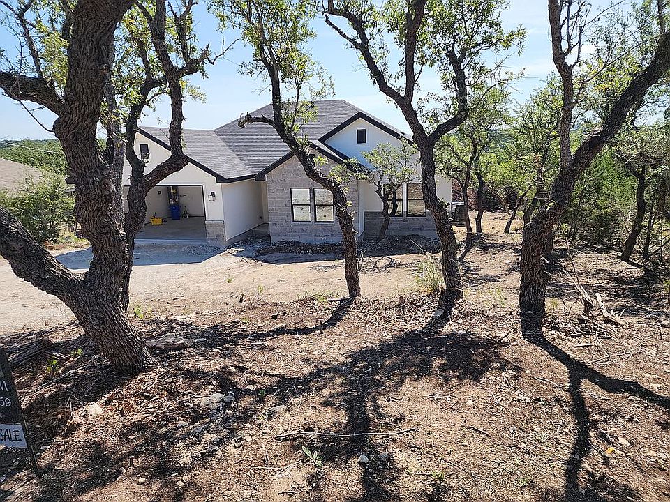 1st image of 1111 Rocky Ridge Loop