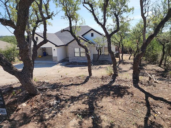 1111 Rocky Ridge Loop