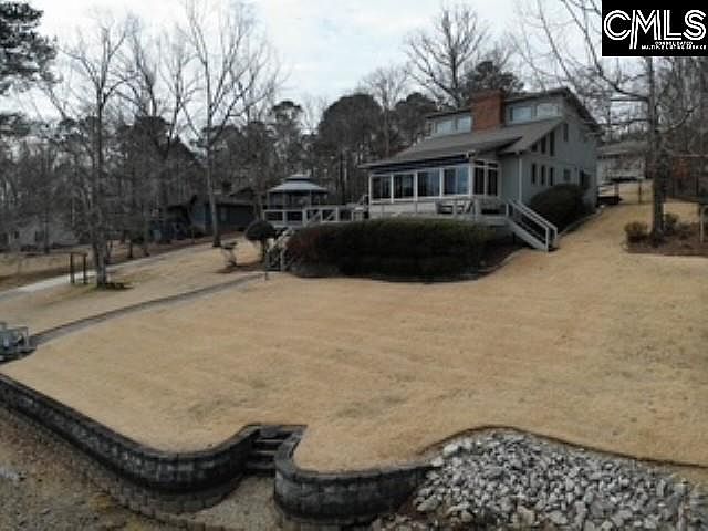 1st image of 536 Riviera Dr