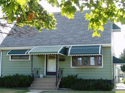 1st image of 5616 Homerlee Ave