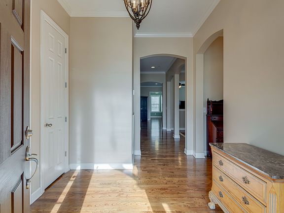 5th image of 7111 Nolen Park Cir