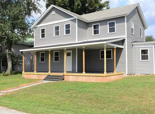 268 Orchard Rd, Great Bend, PA 18821