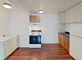 1803 Cheyenne Blvd #BOULEVARD1, Colorado Springs, CO 80906