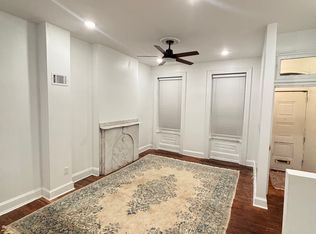 2441 N Mascher St, Philadelphia, PA 19133