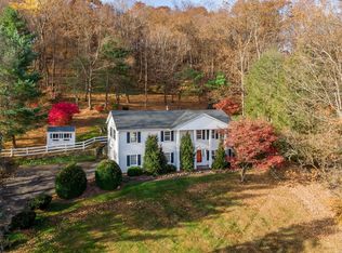 42 E Gate Rd, Danbury, CT 06811