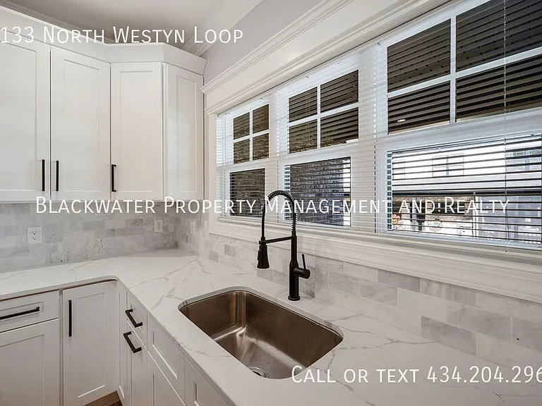 1133 N Westyn Loop — Photo 14