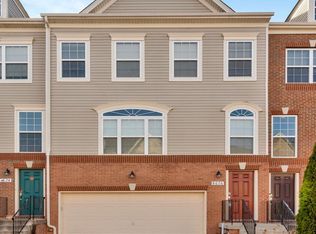 8626 Red Rock Ln, Laurel, MD 20724