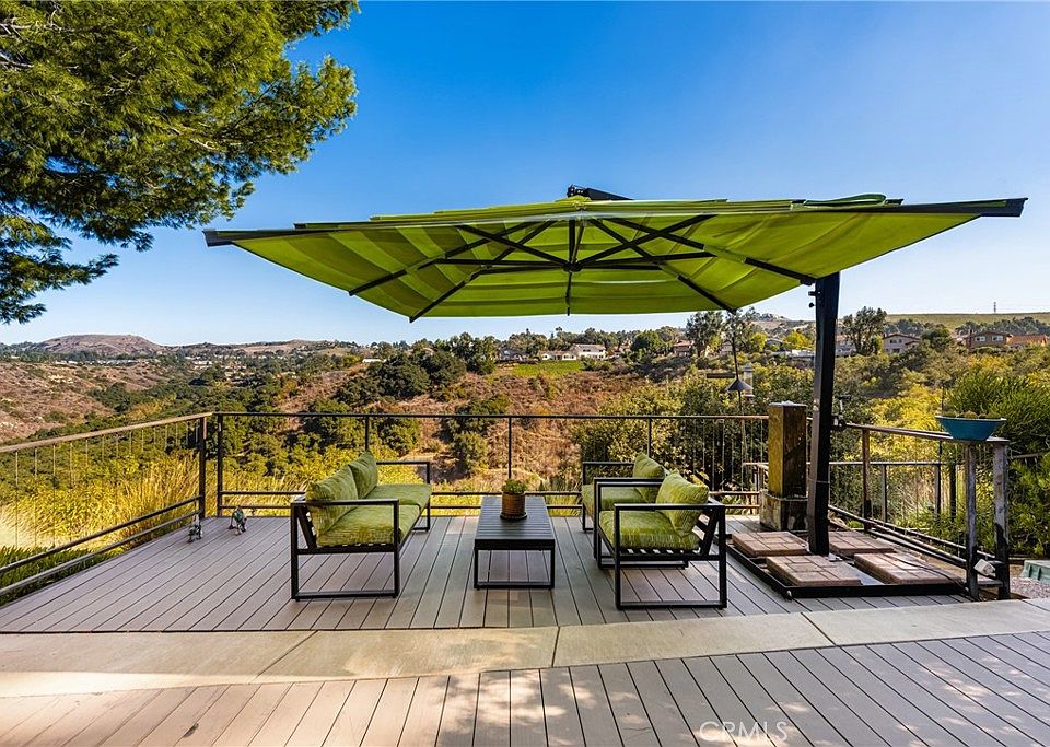 1st image of 6530 E Paseo Alcazaa