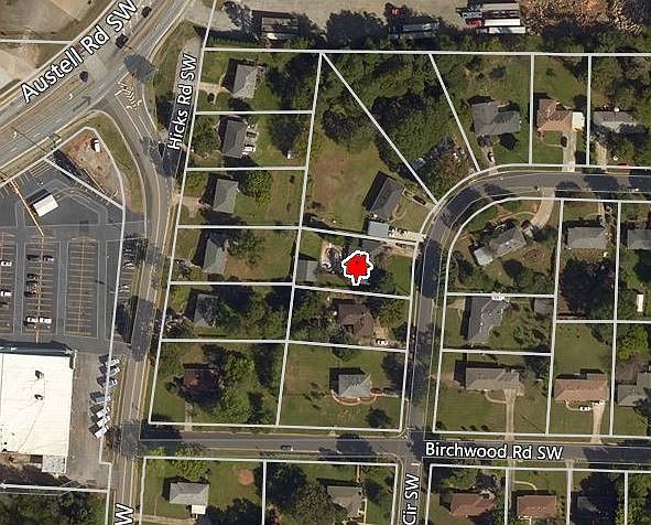 1st image of this home