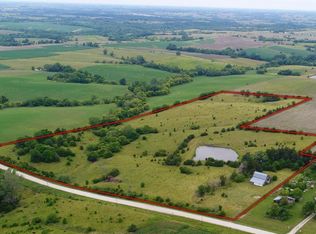 0 Ryan St & 220th Ave, Osceola, IA 50213
