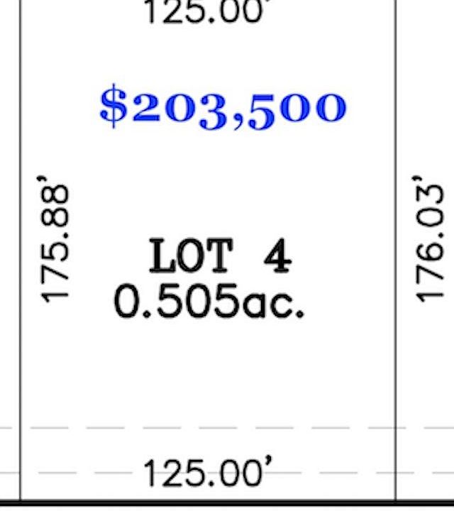 1st image of 6050 Muela Creek Dr