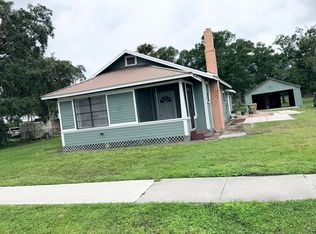 1308 SW 3rd Ave, Okeechobee, FL 34974