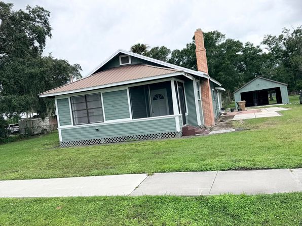 1308 SW 3rd Ave