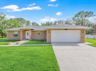 6210 Bass Hwy, Saint Cloud, FL 34771