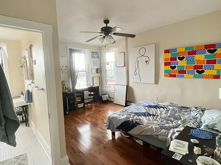 2938 W Oxford St #2R — Photo 15