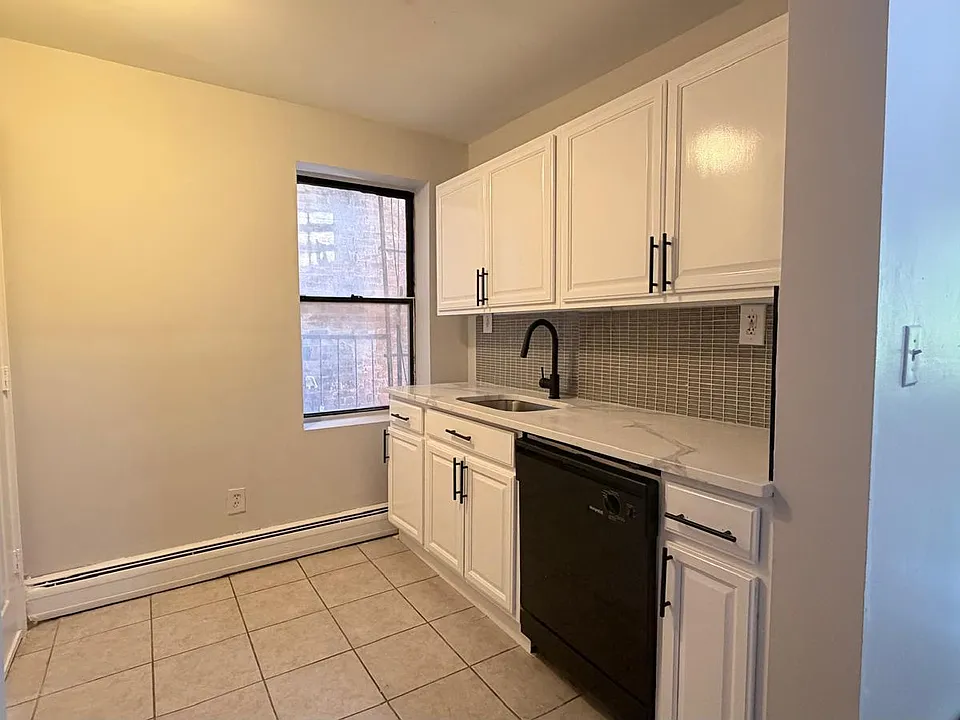 205 Monticello Ave #6E