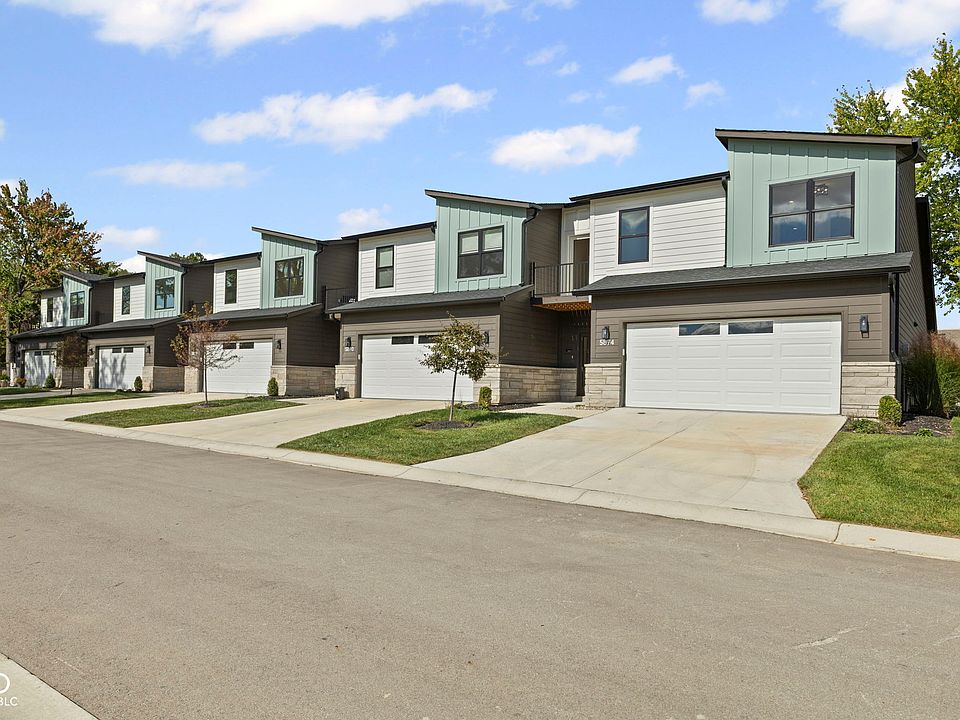 1st image of 5874 Harbourtown Dr