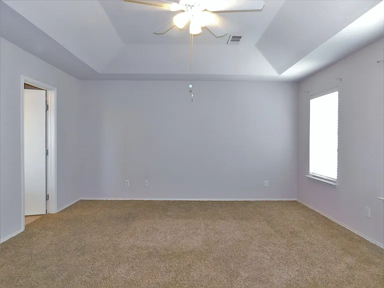 1508 Sequoia Grove Ln — Photo 19