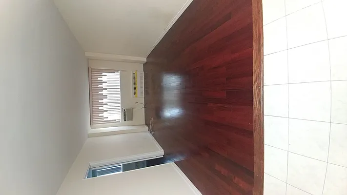 Rented by Metro Garden Realty NYC | media 36