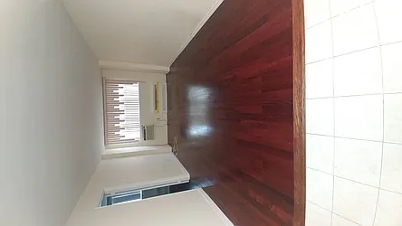 Rented by Metro Garden Realty NYC