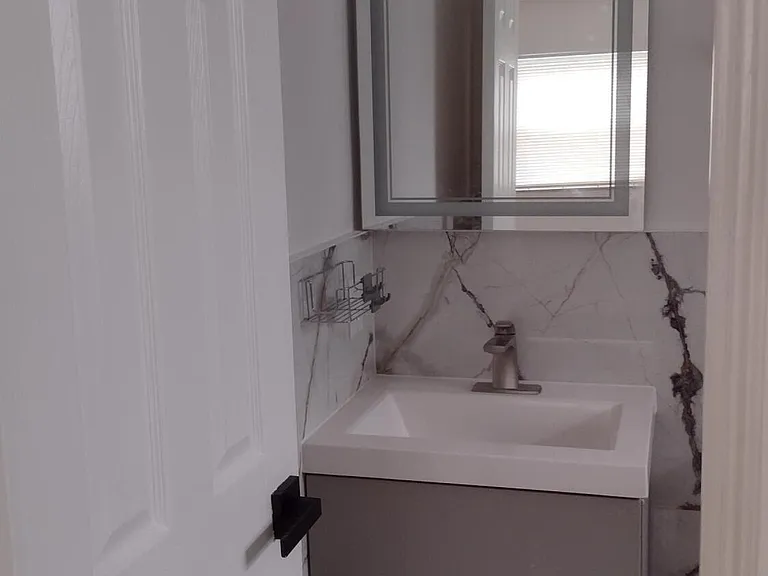 22682 SW 65th Cir — Photo 13