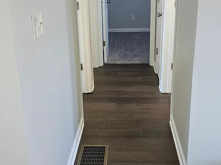 6001 Crossbeak Ct — Photo 7