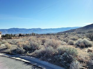 14316 Quail Ravine Ct, Reno, NV 89511