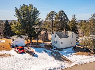 18 5th Ave, Soudan, MN 55782