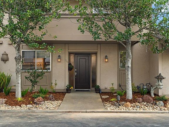 3rd image of 15400 Winchester Blvd APT 16