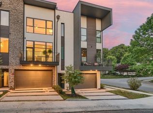 202 Birch St #11, Decatur, GA 30030